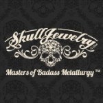 Skull Jewelry Coupons