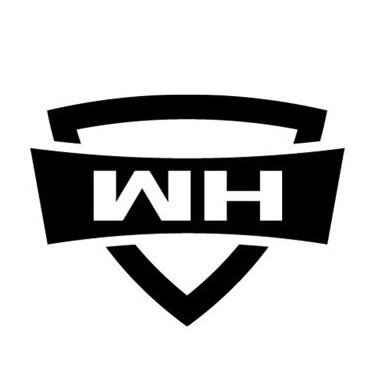Wheel Hero Coupons