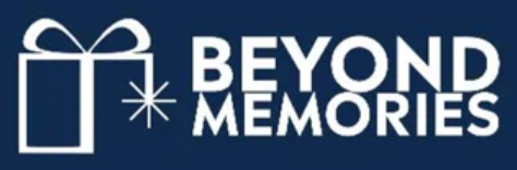 Beyond Memories Coupons