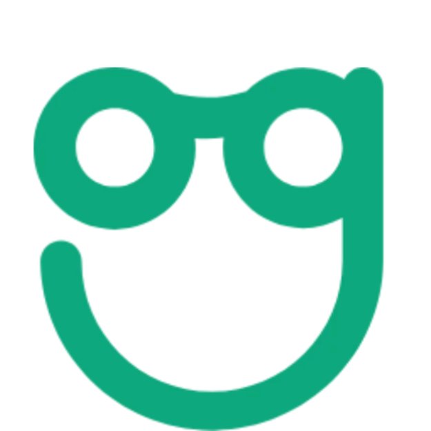 Gymfrog Coupons