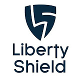 Liberty Shield Coupons