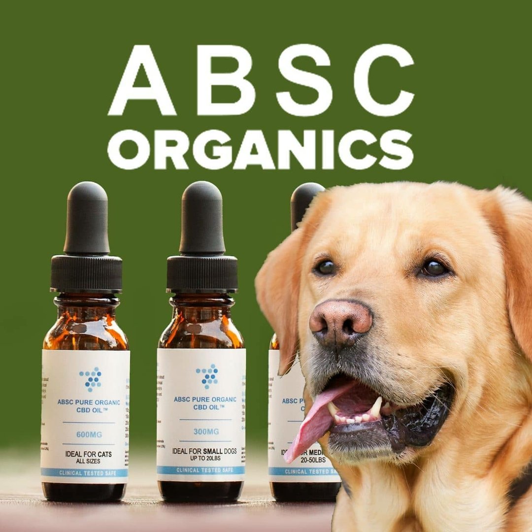 ABSC Organics Coupons
