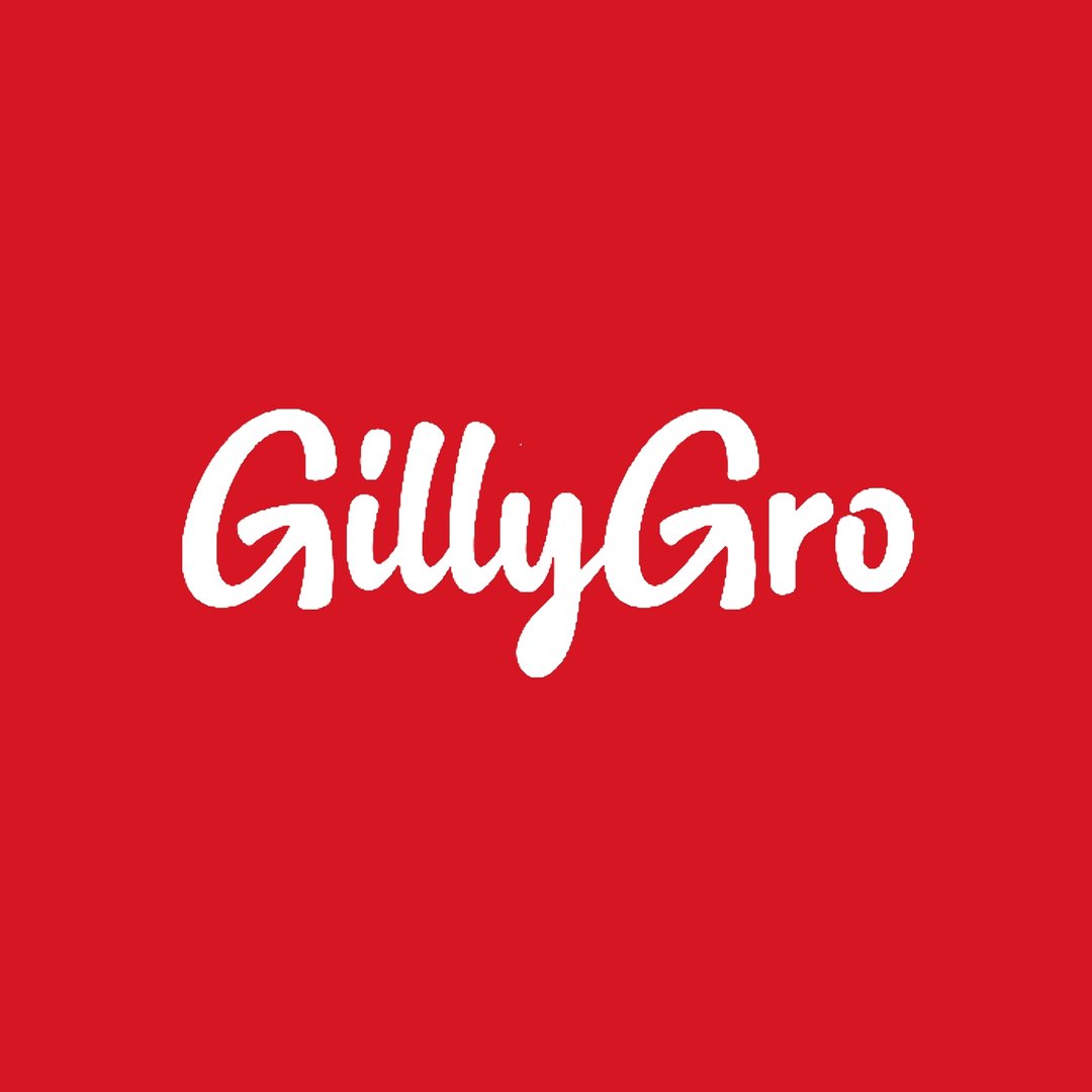 GillyGr0
