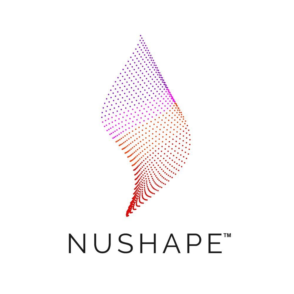 Nushape Coupons
