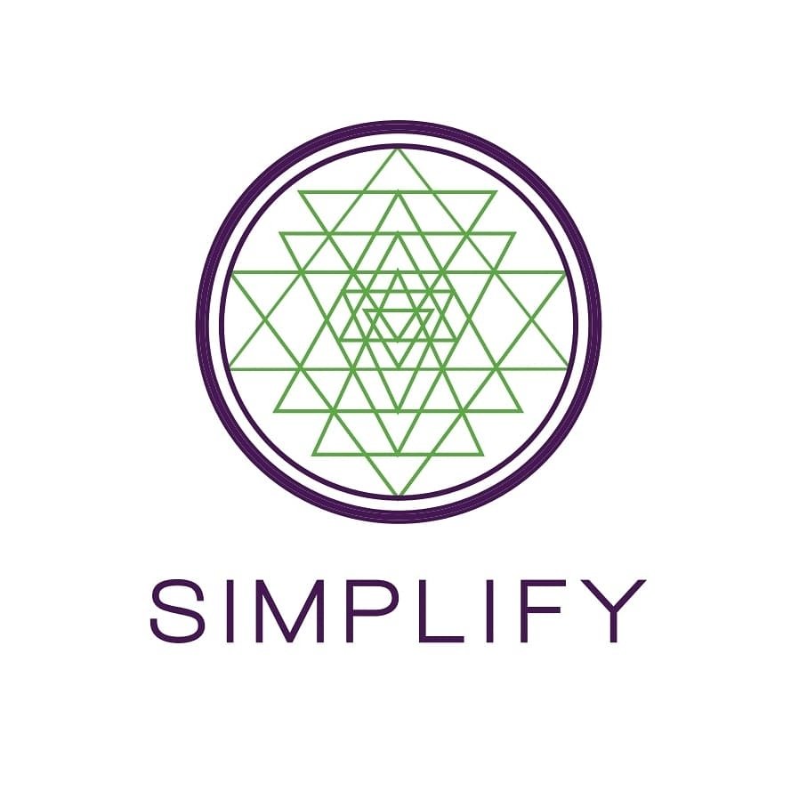 Simplify Hemp Coupons
