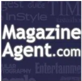 Magazine-Agent.com Coupons