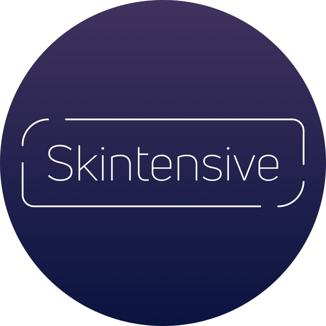 Skintensive Coupons