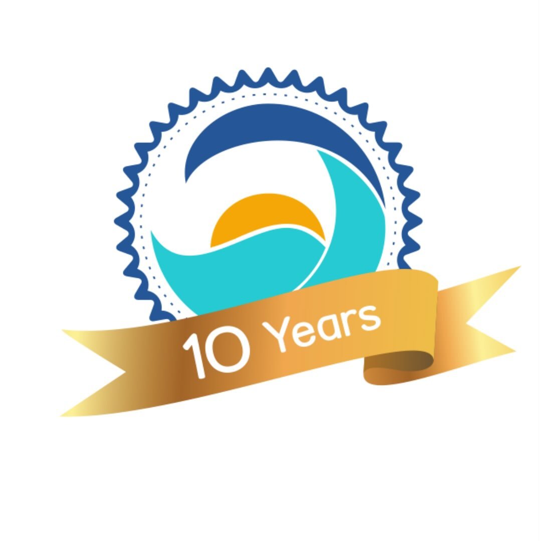 Stream2Sea Coupons