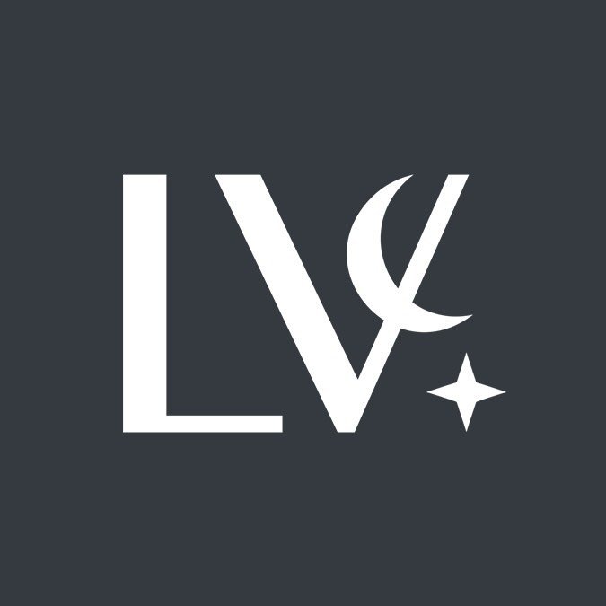 Lola and Veranda Coupons
