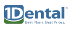 1Dental Coupons