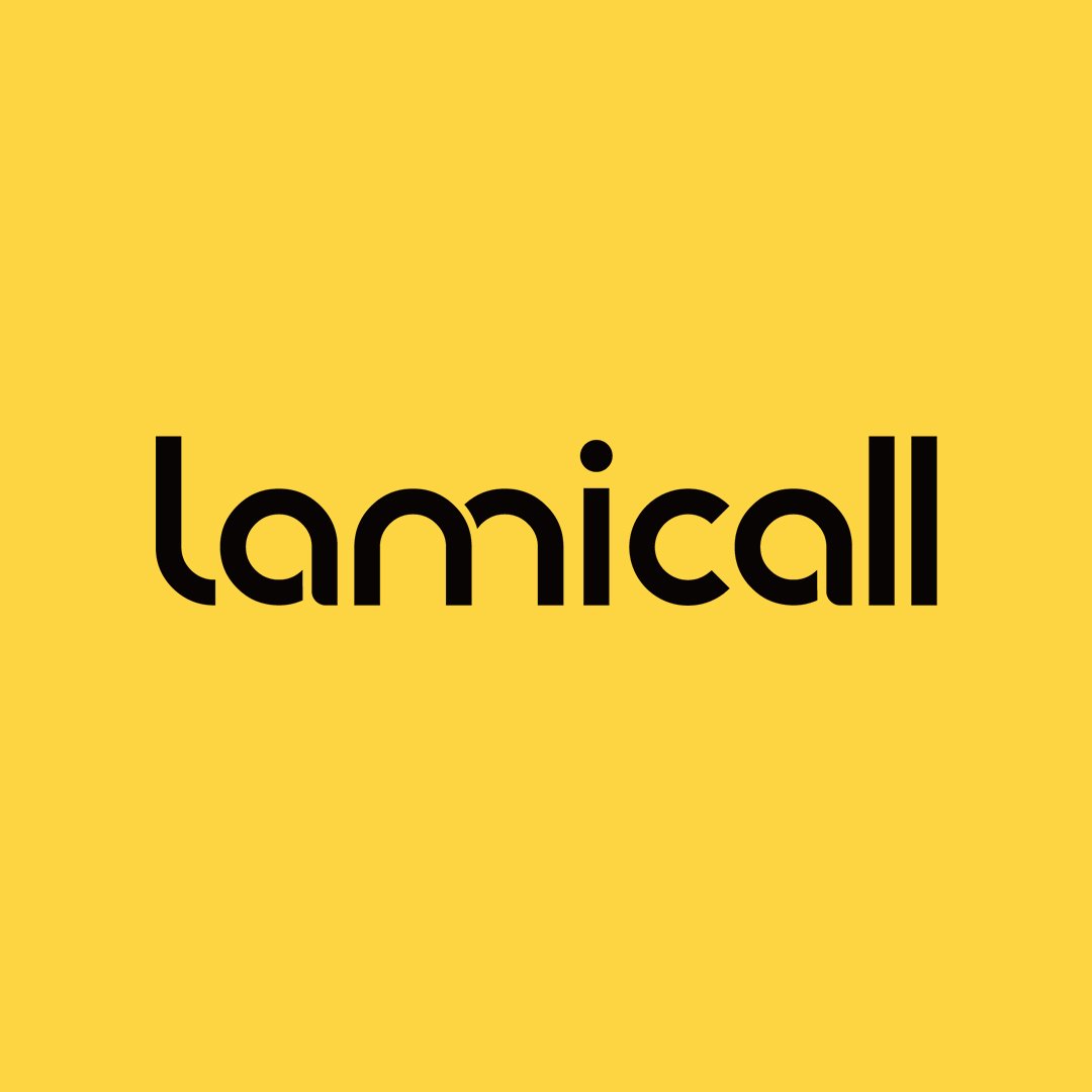 Lamicall Coupons