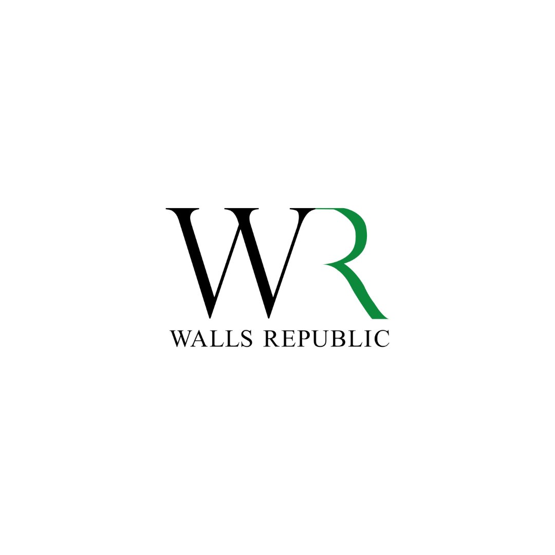 Walls Republic US