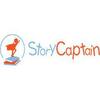 StoryCaptain Coupons