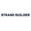 Strand Builder Coupons
