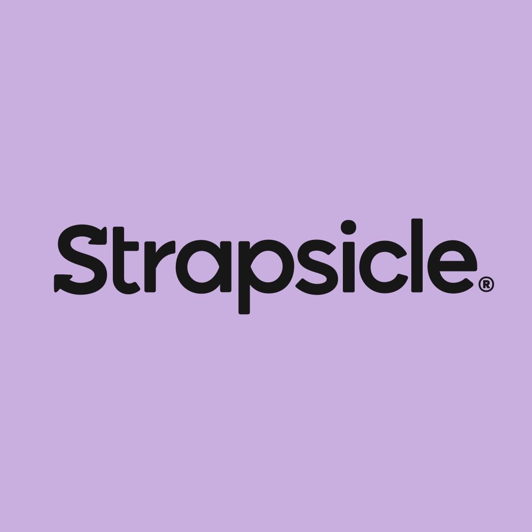 Strapsicle Coupons