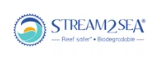Stream2Sea Promo Codes