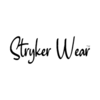 STRYKER WEAR Coupons