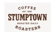 Stumptown Coffee Roasters Coupons