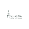 SUD AROMAS OF THE COTE DAZUR Coupons