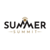 Summer Summit Coupons