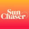 Sun Chaser Coupons
