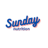 Sunday Nutrition Coupons