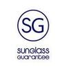 Sunglass Guarantee Coupons