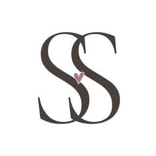 Sunset Snuggles Promo Codes