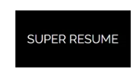 Super Resume Coupons
