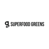 Superfood Greens Coupons