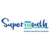 SuperMouth Coupons