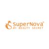 SuperNova Hair Coupons