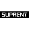 Suprent Coupons