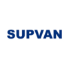 SUPVAN Coupons