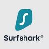 Surfshark Coupons