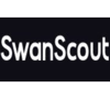SwanScout Coupons