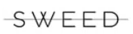 Sweed Beauty Coupons