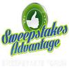 Sweepstakes Advantage Coupons