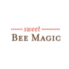 Sweet Bee Naturals Coupons