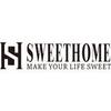 Sweethome247 Coupons