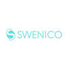 Swenico Coupons