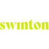 Swinton Pickleball Coupons