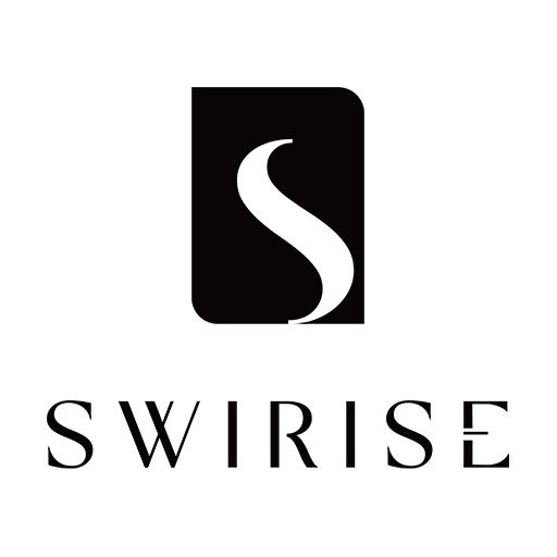 Swirise Coupons