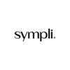 Sympli Coupons