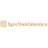 SyncThemCalendars Coupons