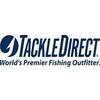 TACKLEDIRECT Coupons