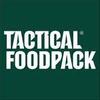 Tactical Foodpack Coupons