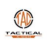 Tactical X-Men Coupons
