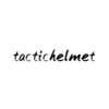 Tactichelmet Coupons