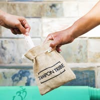 Tampon Tribe Coupons